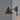 bronze painted mini tratten hans-agne jakobssonorsjo.jpg
