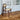 Marcel Gascoin 'C-Chair' Dining Chair for GUBI Two Enlighten