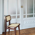 C-chair dining Gascoin for gubiGUBI_161805231809.jpg