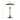 Poul Henningsen 'PH 3½-2½' Table Lamp Louis Poulsen dimensions.webp