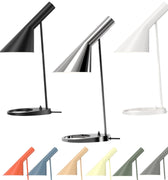 AJ Table Lamp All Variants Arne Jacobsen Louis Poulsen.jpg