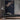 Doo Wop Pendant Louis Poulsen dark grey Lifestyle lit (3).jpg