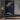 Doo Wop Pendant Louis Poulsen dark grey Lifestyle lit (3).jpg