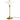 Poul Henningsen PH 2/11 Opal Glass Table Lamp Louis Poulsen Two Enlighten brass hero