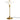 Poul Henningsen PH 2/11 Opal Glass Table Lamp Louis Poulsen Two Enlighten brass hero