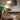 Scatto3_Gubi_Dolomia_ 6-post.jpg