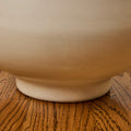 Two Enlighten - May 21st 2025 - 115 - Under 3.5 MB.jpg