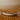 Two Enlighten - May 21st 2025 - 115 - Under 3.5 MB.jpg