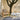 Gascoin Outdoor 'F-Chair' for GUBI Two Enlighten 