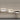 LP Grand Surface all variants lit Louis Poulsen.jpg