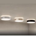 LP Grand Surface all variants lit Louis Poulsen.jpg