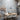 Bonderup & Thorup 'Semi' Brass or Chrome Pendant for Gubi chrome lifestyle (2).jpg