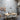 Bonderup & Thorup 'Semi' Brass or Chrome Pendant for Gubi chrome lifestyle (2).jpg