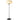 'Stemlite' Floor Lamp by Bill Curry for GUBI black chrome.jpg