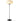 'Stemlite' Floor Lamp by Bill Curry for GUBI black chrome.jpg