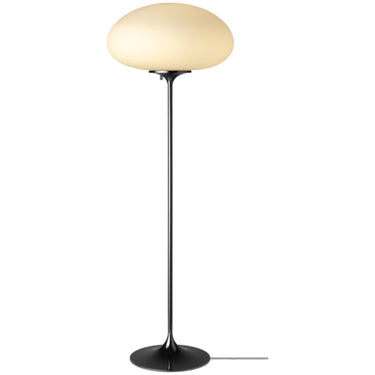 'Stemlite' Floor Lamp by Bill Curry for GUBI black chrome.jpg