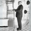 Gio Ponti.jpg