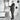 Gio Ponti.jpg