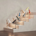 AJ Mini Table Lamp All Variants Arne Jacobsen Louis Poulsen (2).jpg