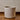 Two Enlighten - May 21st 2025 - 181 - Under 3.5 MB.jpg