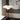 Poul Henningsen 'PH 3½-2½' Glass Table Lamp for Louis Poulsen Two Enlighten black lifestyle 