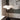 PH 3½-2½ Table Lamp Black metallized Brass Glass lifestyle Poul Henningsen Louis Poulsen (