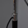 V3550 1950s Italian Articulating Floor Lamp Attributed to Arredoluce 22.jpg