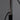 V3550 1950s Italian Articulating Floor Lamp Attributed to Arredoluce 22.jpg