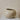 V5319 small 1960s glazed ceramic pot attibuted to John Follis for Architectural Pottery tw