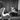 Arne Jacobsen .jpg