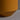 V3551 1970s Gainey Mustard Ceramic Planter 12.6_ 8.jpg