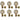 V3531 1960s Hans Agne Jakobsson #V149 Glass & Brass Wall Lamp for Markaryd cover.jpg