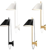 GamFratesi Yuh Wall Lamp All Variants Louis Poulsen.jpg