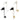 GamFratesi Yuh Wall Lamp All Variants Louis Poulsen.jpg