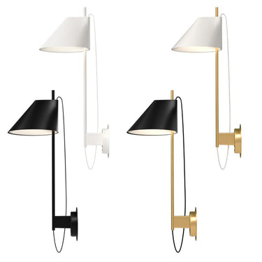 GamFratesi Yuh Wall Lamp All Variants Louis Poulsen.jpg