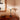 Poul Henningsen 'PH 3½-2½' Glass Table Lamp for Louis Poulsen Two Enlighten black lifestyle