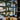 Vilhelm Lauritzen 'VL 56' Pendant for Louis Poulsen two enlighten chrome lifestyle