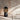 Bysted Garden Bollard Louis Poulsen Lifestyle Outdoor Black (2).jpg