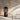 Bysted Garden Bollard Louis Poulsen Lifestyle Outdoor Black (2).jpg