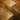 Pietra side tables studio gamfratesi for gubi.webp