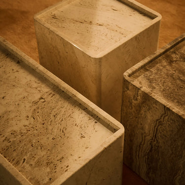 Pietra side tables studio gamfratesi for gubi.webp