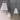 'Above' Pendant Lamp for Louis Poulsen Two Enlighten white all sizes 