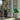 arenzano table lamp green shade.jpg