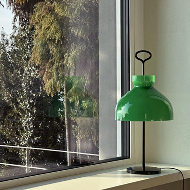 arenzano table lamp green shade.jpg