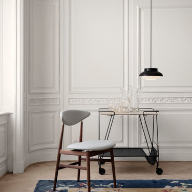 Mathieu Matégot Trolley for Gubi lifestyle 4.jpg