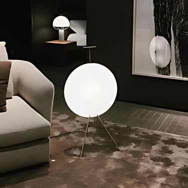 Luna Verticale Floor Lamp by Gio Ponti for Tato Italia lifestyle.jpg