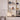 Oki Sato NJP Wall Lamp for Louis Poulsen Aluminum lifestyle.jpg