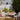 Hans-Agne Jakobsson painted Metal  'Rulle' Outdoor Sconce for Orsjo black painted.jpg