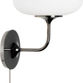 Stemlite_Wall Lamp_Black Chrome_Side_EU_ItemNr.10082412_Off.jpg