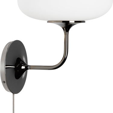 Stemlite_Wall Lamp_Black Chrome_Side_EU_ItemNr.10082412_Off.jpg